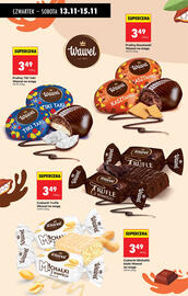 Biedronka gazetka tydzień 46 Strona 59