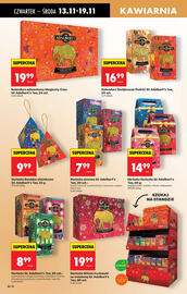 Biedronka gazetka tydzień 46 Strona 60