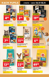 Biedronka gazetka tydzień 46 Strona 79