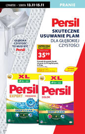 Biedronka gazetka tydzień 46 Strona 82