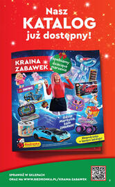 Biedronka gazetka tydzień 46 Strona 90