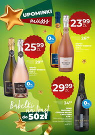 Duży Ben gazetka Strona 10