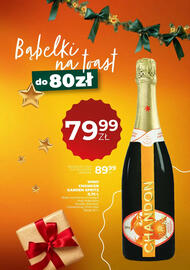 Duży Ben gazetka Strona 11