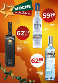 Duży Ben gazetka Strona 12