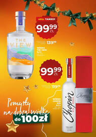 Duży Ben gazetka Strona 13