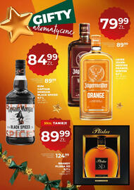 Duży Ben gazetka Strona 14