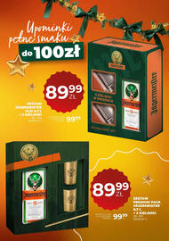 Duży Ben gazetka Strona 15