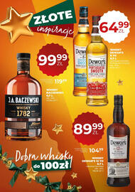 Duży Ben gazetka Strona 16