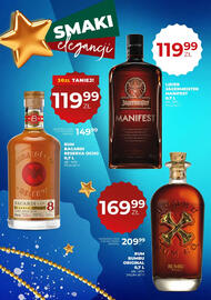 Duży Ben gazetka Strona 18