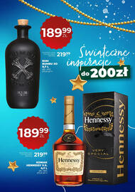 Duży Ben gazetka Strona 19