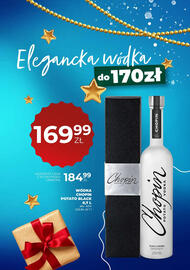 Duży Ben gazetka Strona 21