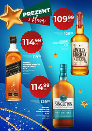 Duży Ben gazetka Strona 22