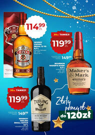 Duży Ben gazetka Strona 23