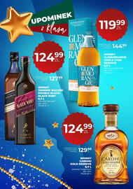 Duży Ben gazetka Strona 24