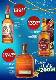 Duży Ben gazetka Strona 28