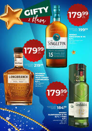 Duży Ben gazetka Strona 29