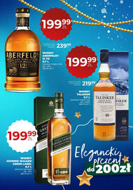 Duży Ben gazetka Strona 30