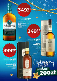 Duży Ben gazetka Strona 34