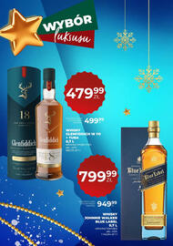 Duży Ben gazetka Strona 35