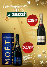 Duży Ben gazetka Strona 36