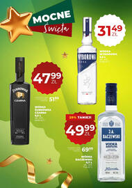 Duży Ben gazetka Strona 4