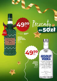 Duży Ben gazetka Strona 5