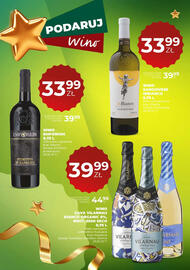 Duży Ben gazetka Strona 6