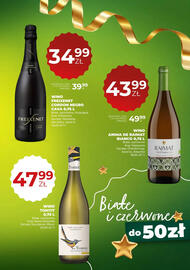 Duży Ben gazetka Strona 7