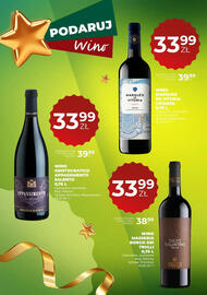 Duży Ben gazetka Strona 8