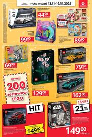 Selgros gazetka tydzień 46 Strona 12