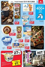 Selgros gazetka tydzień 46 Strona 5