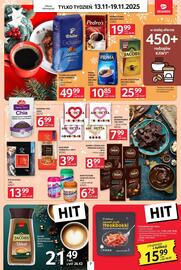 Selgros gazetka tydzień 46 Strona 7