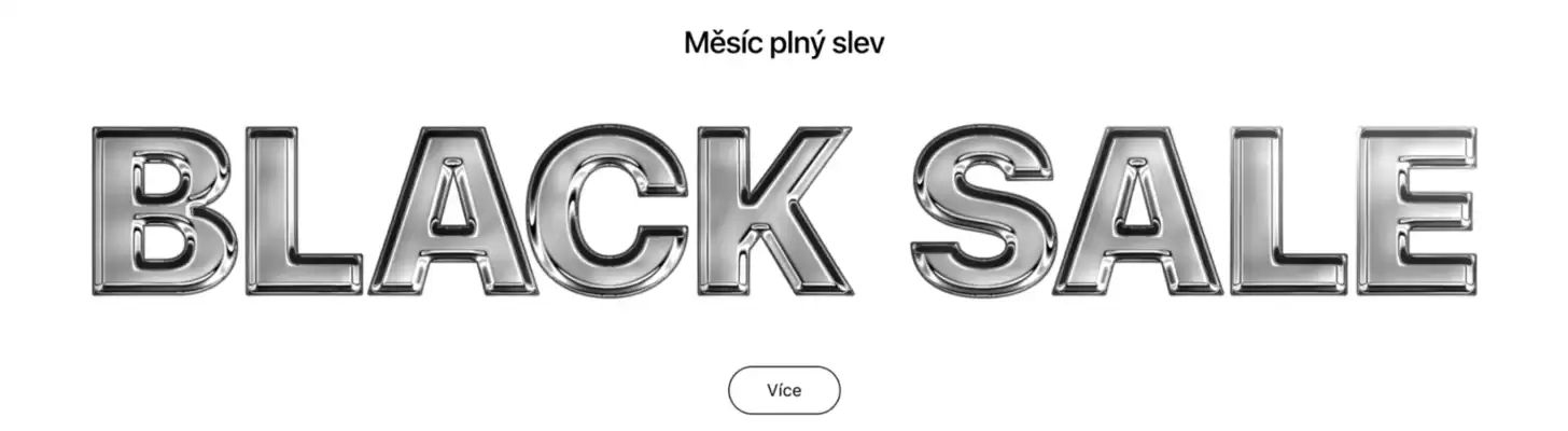 Istyle leták (platné do 18-11)