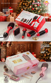 Catálogo Woolworth Página 11