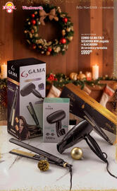 Catálogo Woolworth Página 12