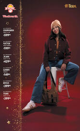 Catálogo Woolworth Página 14