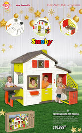 Catálogo Woolworth Página 20