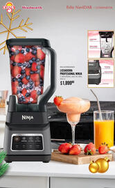 Catálogo Woolworth Página 29