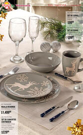 Catálogo Woolworth Página 31