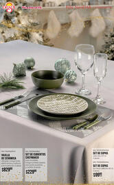 Catálogo Woolworth Página 32