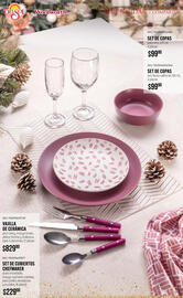 Catálogo Woolworth Página 33