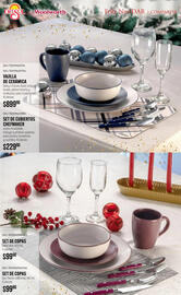 Catálogo Woolworth Página 34