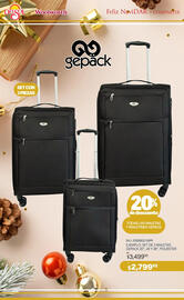 Catálogo Woolworth Página 36