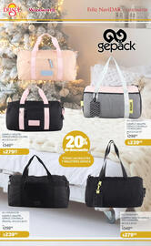 Catálogo Woolworth Página 38