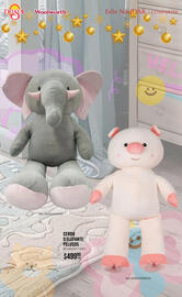 Catálogo Woolworth Página 41