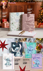 Catálogo Woolworth Página 42