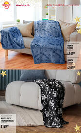 Catálogo Woolworth Página 43