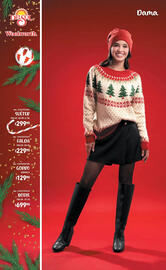 Catálogo Woolworth Página 46