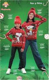 Catálogo Woolworth Página 53