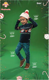 Catálogo Woolworth Página 55